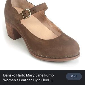 asics gel 300 not out cricket shoes